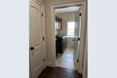 6125 Read Road Road, Suwanee, GA 30024 - Photo 54