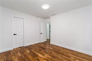 7790 Chestnut Hill Rd, Cumming, GA 30041 - Photo 30