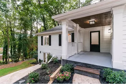 7790 Chestnut Hill Road, Cumming, GA 30041 - Photo 6