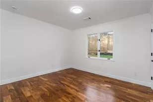 7790 Chestnut Hill Rd, Cumming, GA 30041 - Photo 26