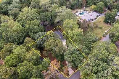 7790 Chestnut Hill Road, Cumming, GA 30041 - Photo 42