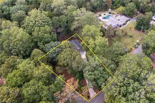 7790 Chestnut Hill Rd, Cumming, GA 30041 - Photo 42