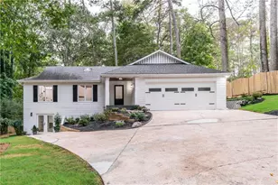 7790 Chestnut Hill Rd, Cumming, GA 30041 - Photo 4