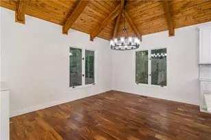 7790 Chestnut Hill Rd, Cumming, GA 30041 - Photo 12