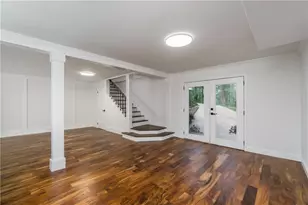 7790 Chestnut Hill Rd, Cumming, GA 30041 - Photo 20
