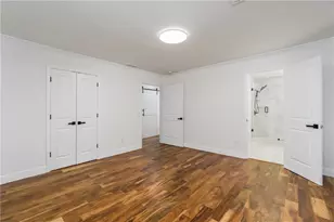 7790 Chestnut Hill Rd, Cumming, GA 30041 - Photo 32