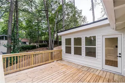 7790 Chestnut Hill Road, Cumming, GA 30041 - Photo 36