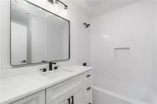 7790 Chestnut Hill Rd, Cumming, GA 30041 - Photo 28