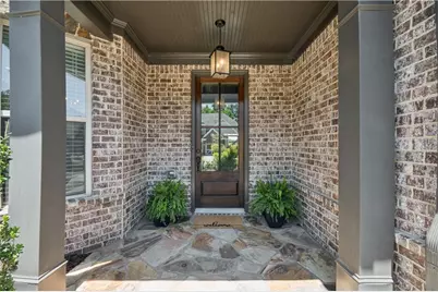 4615 Davis Farms Drive, Cumming, GA 30040 - Photo 10