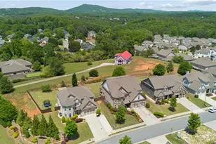 4615 Davis Farms Dr, Cumming, GA 30040 - Photo 58