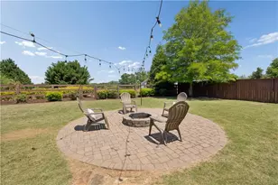 4615 Davis Farms Dr, Cumming, GA 30040 - Photo 52