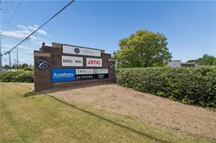 4615 Davis Farms Dr, Cumming, GA 30040 - Photo 60
