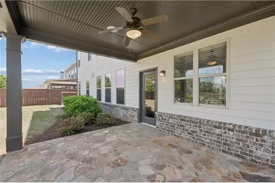 4615 Davis Farms Drive, Cumming, GA 30040 - Photo 50