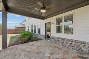4615 Davis Farms Dr, Cumming, GA 30040 - Photo 50