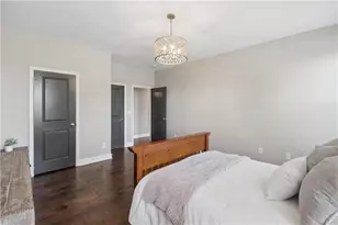 4615 Davis Farms Dr, Cumming, GA 30040 - Photo 26