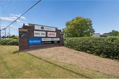 4615 Davis Farms Drive, Cumming, GA 30040 - Photo 62
