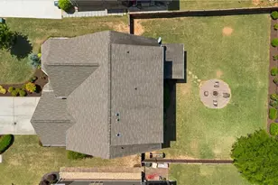 4615 Davis Farms Dr, Cumming, GA 30040 - Photo 56