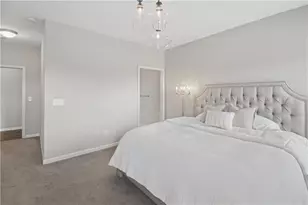 4615 Davis Farms Dr, Cumming, GA 30040 - Photo 42