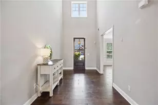 4615 Davis Farms Dr, Cumming, GA 30040 - Photo 16