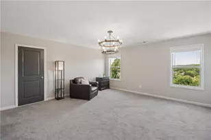 4615 Davis Farms Dr, Cumming, GA 30040 - Photo 48