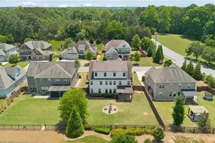 4615 Davis Farms Dr, Cumming, GA 30040 - Photo 56