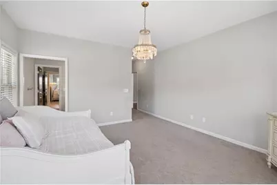 4615 Davis Farms Drive, Cumming, GA 30040 - Photo 40
