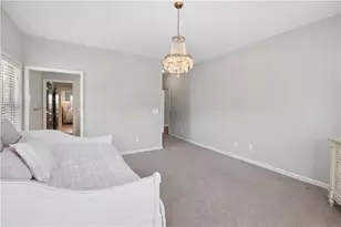4615 Davis Farms Dr, Cumming, GA 30040 - Photo 40