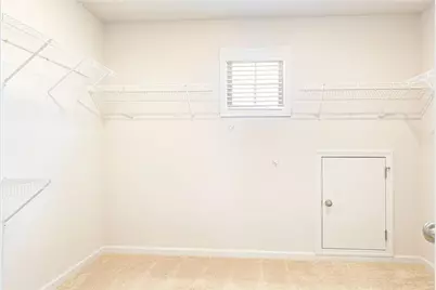 191 Park Chase Lane, Dallas, GA 30132 - Photo 22