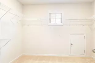 191 Park Chase Ln, Dallas, GA 30132 - Photo 22