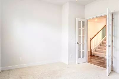 191 Park Chase Lane, Dallas, GA 30132 - Photo 18