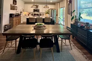 191 Park Chase Ln, Dallas, GA 30132 - Photo 8