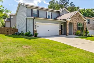 191 Park Chase Ln, Dallas, GA 30132 - Photo 44