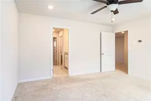 191 Park Chase Ln, Dallas, GA 30132 - Photo 20