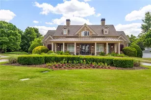 191 Park Chase Ln, Dallas, GA 30132 - Photo 46