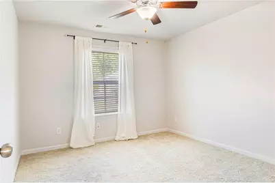 191 Park Chase Lane, Dallas, GA 30132 - Photo 20
