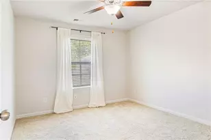 191 Park Chase Ln, Dallas, GA 30132 - Photo 20