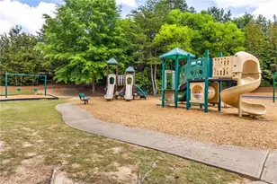 191 Park Chase Ln, Dallas, GA 30132 - Photo 46