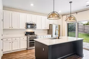 191 Park Chase Ln, Dallas, GA 30132 - Photo 10