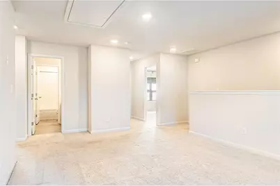 191 Park Chase Lane, Dallas, GA 30132 - Photo 34
