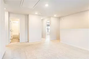 191 Park Chase Ln, Dallas, GA 30132 - Photo 34