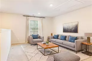 191 Park Chase Ln, Dallas, GA 30132 - Photo 32