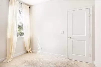 191 Park Chase Lane, Dallas, GA 30132 - Photo 32