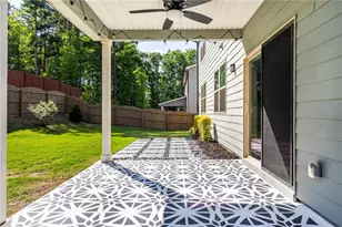 191 Park Chase Ln, Dallas, GA 30132 - Photo 42
