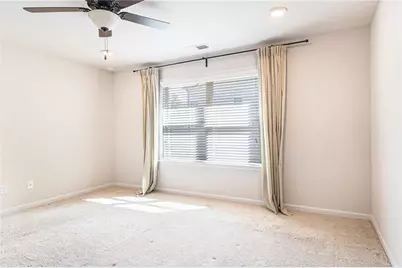 191 Park Chase Lane, Dallas, GA 30132 - Photo 28