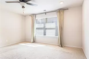 191 Park Chase Ln, Dallas, GA 30132 - Photo 28