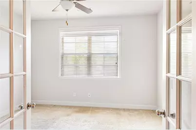 191 Park Chase Lane, Dallas, GA 30132 - Photo 16