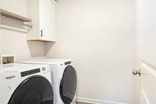191 Park Chase Ln, Dallas, GA 30132 - Photo 38