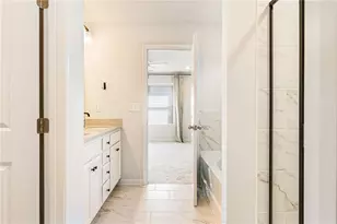 191 Park Chase Ln, Dallas, GA 30132 - Photo 22