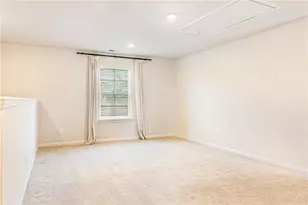 191 Park Chase Ln, Dallas, GA 30132 - Photo 34