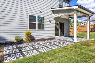 191 Park Chase Ln, Dallas, GA 30132 - Photo 42